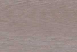 Керамогранит Laparet Madera Шоколад 11мм