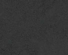 Керамогранит PrimaVera Maderas Dark Grey 120x60