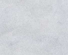 Керамогранит PrimaVera Maderas Light Grey 60x60