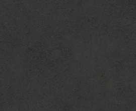 Керамогранит PrimaVera Maderas Dark Grey 60x60