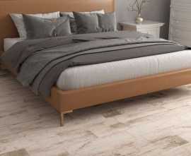 Керамогранит Eurotile Madison 60x15