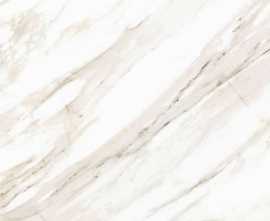 Керамогранит Alma Ceramica Madrid Бежевый Лаппатированный 04L 57x57