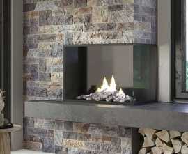 Керамогранит Porcelanicos HDC Maestrat