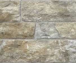 Керамогранит Porcelanicos HDC Maestrat Noce