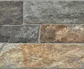 Керамогранит Porcelanicos HDC Maestrat Nature