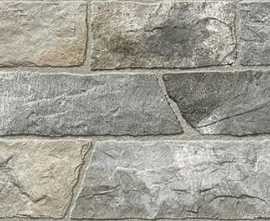 Керамогранит Porcelanicos HDC Maestrat Grey