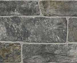 Керамогранит Porcelanicos HDC Maestrat Dark