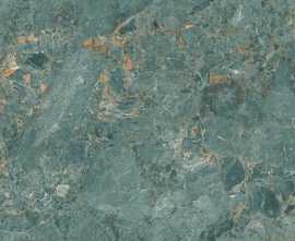 Керамогранит Laparet Maestro Aqua Зеленый 60x120 Полированный
