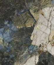 Керамогранит Ape Magallanes Marble Pol Rect 120x280
