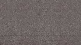 Ступень Armano Magic Almond Фронтальная 120x30