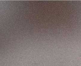 Керамогранит Armano Magic Almond 120x60