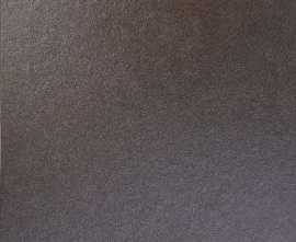 Керамогранит Armano Magic Almond 60x60