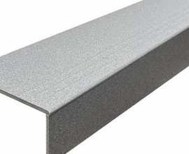 Керамогранит Armano Magic Gris