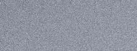 Подступенок Armano Magic Gris 120x20