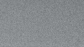 Ступень Armano Magic Gris Фронтальная 120x30
