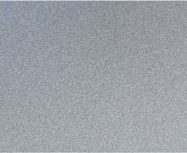 Керамогранит Armano Magic Gris Blast 120x60