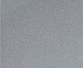 Керамогранит Armano Magic Gris Rock 60x60