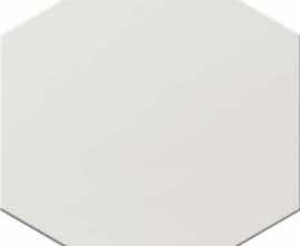 Керамогранит Click Ceramica Magic Hexa White
