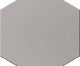 Керамогранит Click Ceramica Magic Hexa Silver