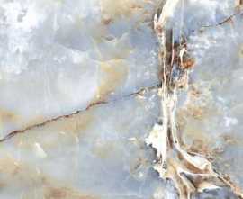 Керамогранит Realistik Magic Ice 60x60 Hight glossy (зеркальная поверхность)