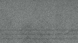 Ступень Armano Magic Nero Фронтальная 120x30