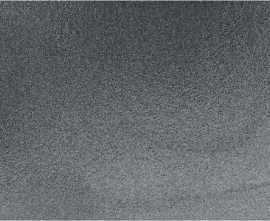 Керамогранит Armano Magic Nero Blast 120x60