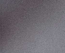 Керамогранит Armano Magic Nero Rock 60x60