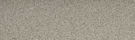 Подступенок Armano Magic Peach 120x20