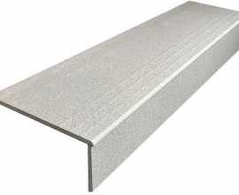 Ступень Armano Magic Peach Фронтальная 120x30