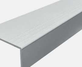 Керамогранит Armano Magic Silver