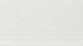 Ступень Armano Magic Silver Фронтальная 120x30