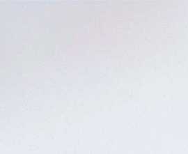 Керамогранит Armano Magic Silver 120x60