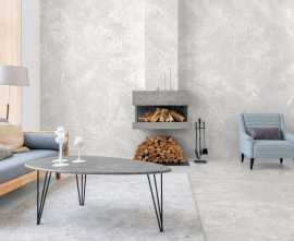 Керамогранит Global Tile Magic