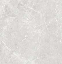 Керамогранит Global Tile Magic Magic Серый 60x120 Карвинг