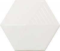 Плитка настенная Equipe Magical 3 Umbrella White