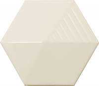 Плитка настенная Equipe Magical 3 Umbrella Cream