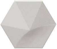 Плитка настенная Equipe Magical 3 Oberland Light Grey