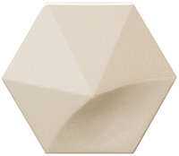 Плитка настенная Equipe Magical 3 Oberland Cream