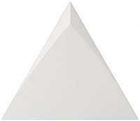 Плитка настенная Equipe Magical 3 Tirol White Matt