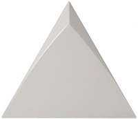 Плитка настенная Equipe Magical 3 Tirol Light Grey