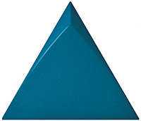 Плитка настенная Equipe Magical 3 Tirol Electric Blue