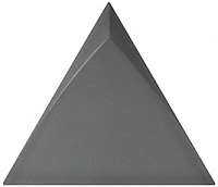 Плитка настенная Equipe Magical 3 Tirol Dark Grey