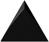 Плитка настенная Equipe Magical 3 Tirol Black
