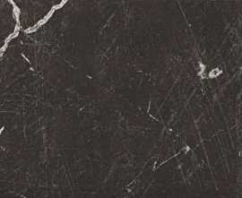 Керамогранит Serenissima Magistra Marquinia Classic Marquinia 20x40