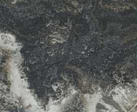 Керамогранит Pamesa Magma Cold Antic Rect. 60х120
