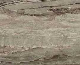 Керамогранит Delacora Magnum Chocolate 60x60 matt. 9.5мм