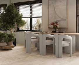 Керамогранит Laparet Mainstream Beige