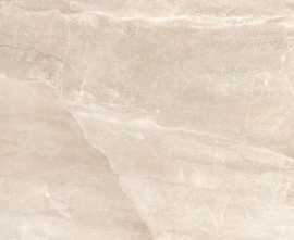 Керамогранит Laparet Mainstream Beige Бежевый 80x80 Лаппатированный
