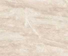 Керамогранит Laparet Mainstream Beige Бежевый 60x120 Полированный