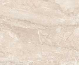 Керамогранит Laparet Mainstream Beige Бежевый 60x60 Полированный